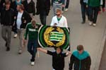 110418-Bajen-Landskrona-028
