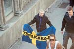 110418-Bajen-Landskrona-029