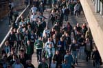 110418-Bajen-Landskrona-030
