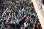110418-Bajen-Landskrona-033