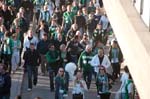 110418-Bajen-Landskrona-034