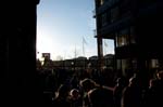 110418-Bajen-Landskrona-035