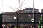 110418-Bajen-Landskrona-036