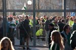 110418-Bajen-Landskrona-037