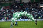 110418-Bajen-Landskrona-038