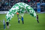 110418-Bajen-Landskrona-039