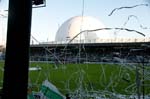 110418-Bajen-Landskrona-040