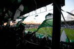 110418-Bajen-Landskrona-041