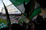 110418-Bajen-Landskrona-042
