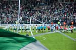 110418-Bajen-Landskrona-043