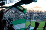 110418-Bajen-Landskrona-045