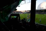 110418-Bajen-Landskrona-046