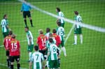 110418-Bajen-Landskrona-047