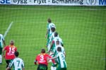 110418-Bajen-Landskrona-048