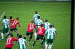 110418-Bajen-Landskrona-049