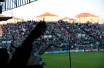 110418-Bajen-Landskrona-050