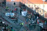 110418-Bajen-Landskrona-051