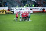 110418-Bajen-Landskrona-054