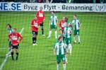 110418-Bajen-Landskrona-058