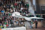 110418-Bajen-Landskrona-060