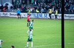 110418-Bajen-Landskrona-061