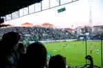 110418-Bajen-Landskrona-062
