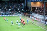 110418-Bajen-Landskrona-064