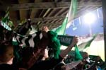 110418-Bajen-Landskrona-065