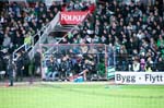 110418-Bajen-Landskrona-066