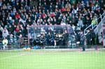 110418-Bajen-Landskrona-067