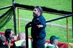 110418-Bajen-Landskrona-069