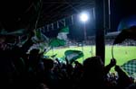 110418-Bajen-Landskrona-070
