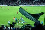 110418-Bajen-Landskrona-071