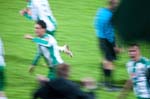 110418-Bajen-Landskrona-072
