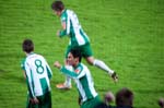 110418-Bajen-Landskrona-073