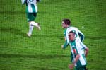 110418-Bajen-Landskrona-074