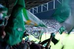110418-Bajen-Landskrona-075