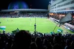 110418-Bajen-Landskrona-076