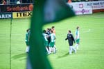 110418-Bajen-Landskrona-077