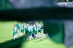 110418-Bajen-Landskrona-078