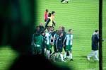 110418-Bajen-Landskrona-080