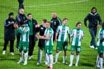 110418-Bajen-Landskrona-082
