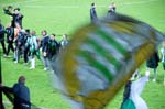 110418-Bajen-Landskrona-083