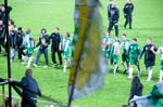 110418-Bajen-Landskrona-084