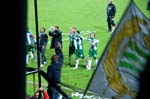 110418-Bajen-Landskrona-085