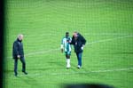 110418-Bajen-Landskrona-086