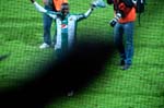 110418-Bajen-Landskrona-087