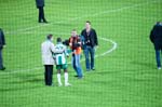 110418-Bajen-Landskrona-088