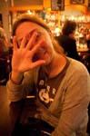 110418-Bajen-Landskrona-090