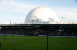 110429-Bajen-Brage-002